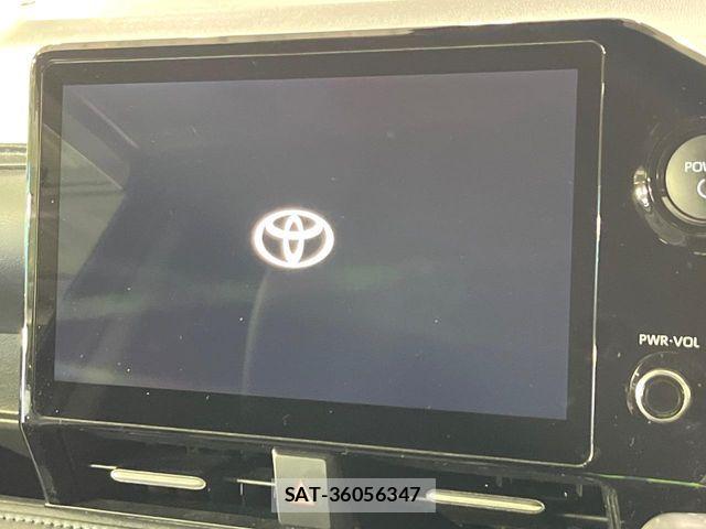 Toyota VOXY HYBRID 2024-06 8369715-1