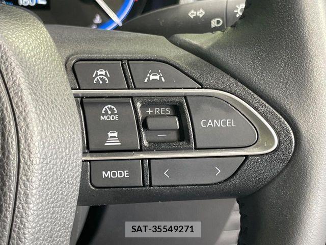 Toyota VOXY HYBRID 2023-04 8369707-5