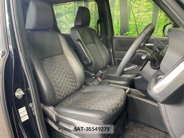 Toyota VOXY HYBRID 2023-04 8369707-7