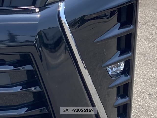 Toyota VOXY HYBRID 2021-12 8369719-11