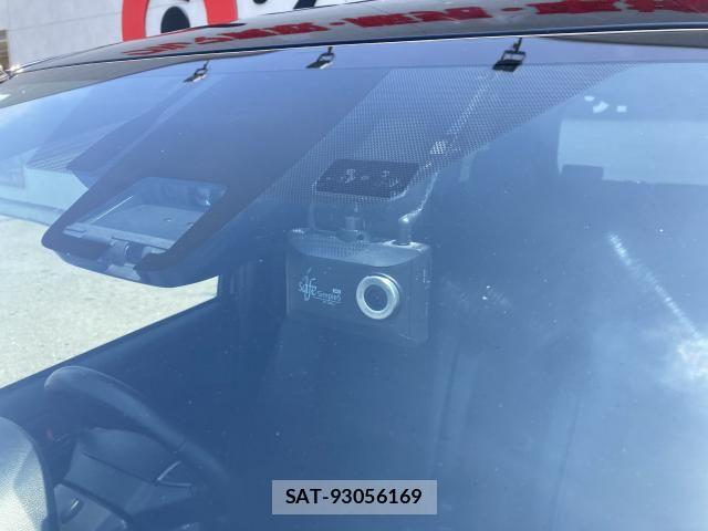 Toyota VOXY HYBRID 2021-12 8369719-13