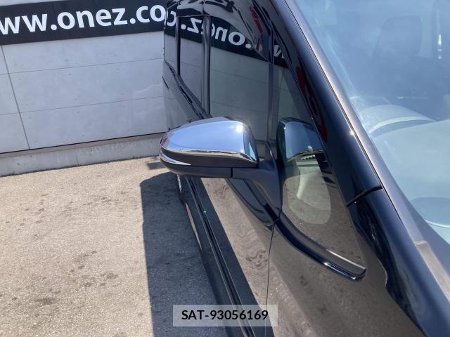 Toyota VOXY HYBRID 2021-12 8369719-14