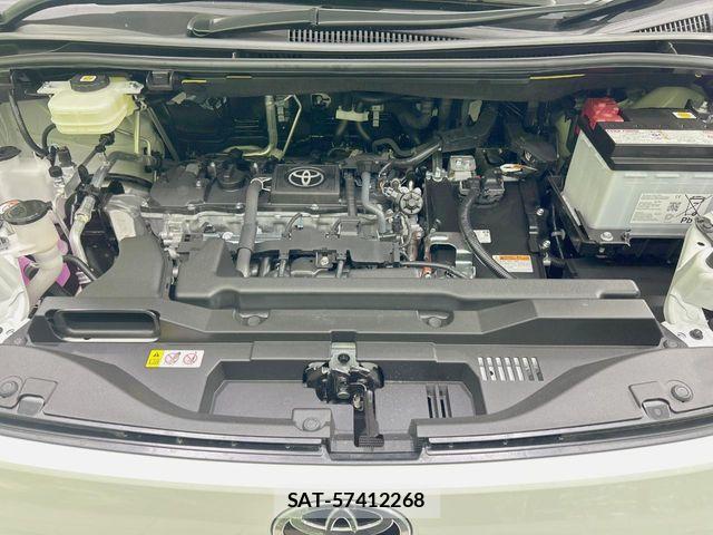 Toyota VOXY HYBRID 2026-06 8369700-17