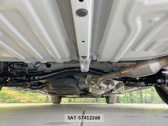 Toyota VOXY HYBRID 2026-06 8369700-18