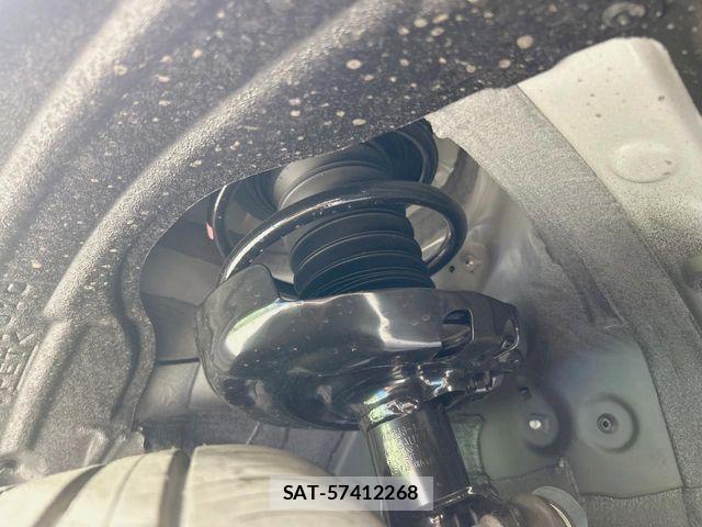 Toyota VOXY HYBRID 2026-06 8369700-19
