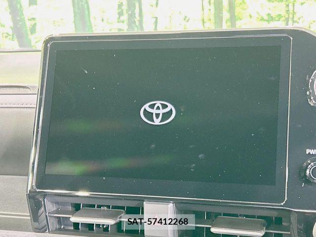 Toyota VOXY HYBRID 2026-06 8369700-2