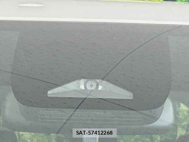 Toyota VOXY HYBRID 2026-06 8369700-4