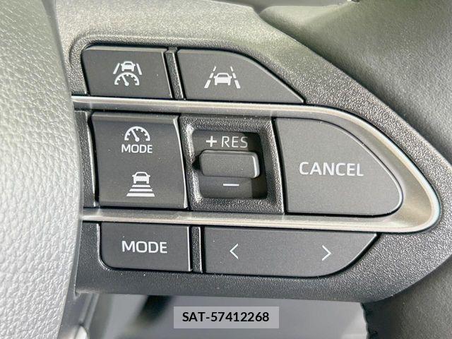 Toyota VOXY HYBRID 2026-06 8369700-5