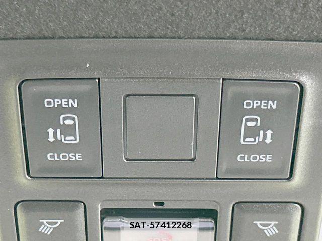 Toyota VOXY HYBRID 2026-06 8369700-6