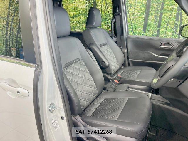 Toyota VOXY HYBRID 2026-06 8369700-7