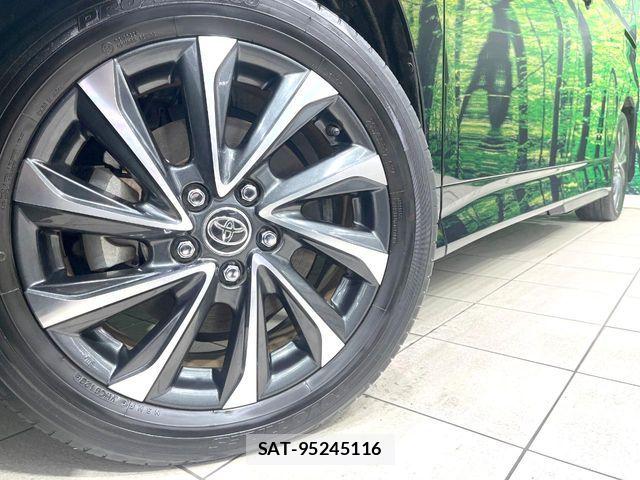 Toyota VOXY HYBRID 2023-02 8369712-15