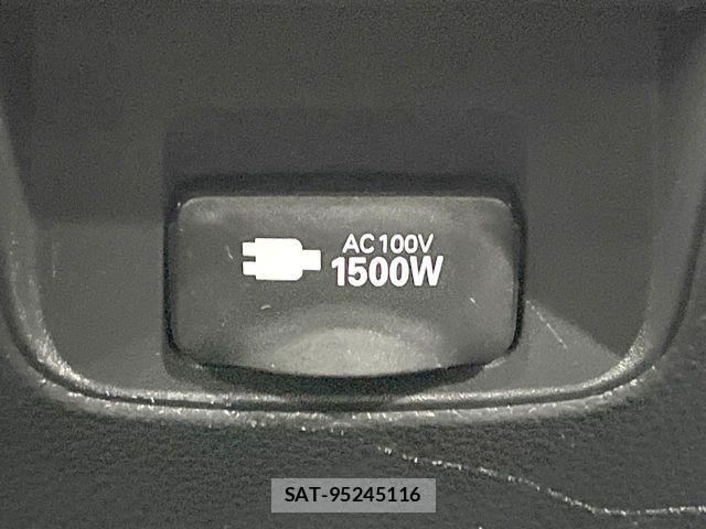 Toyota VOXY HYBRID 2023-02 8369712-8