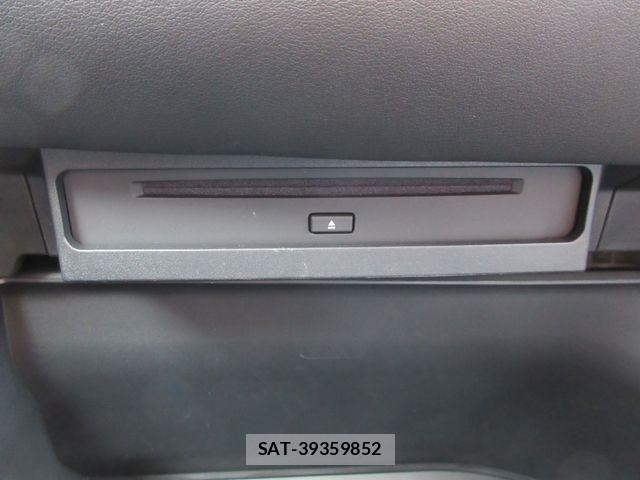 Toyota VOXY HYBRID 2026-01 8369702-28
