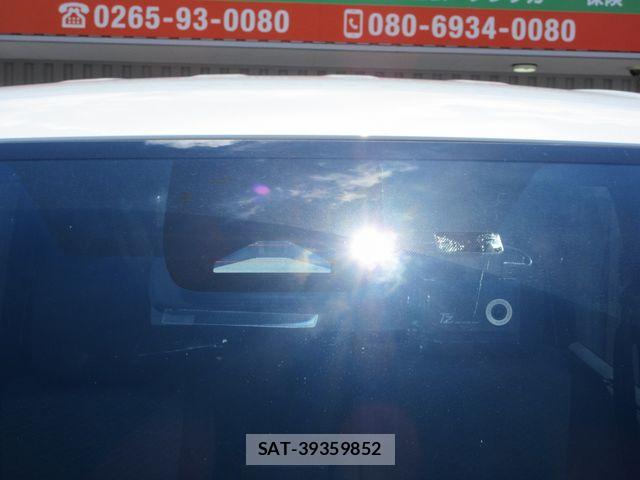 Toyota VOXY HYBRID 2026-01 8369702-29