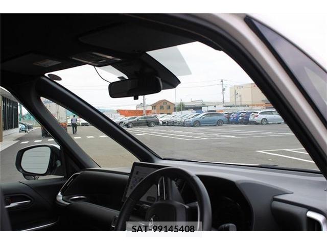 Toyota VOXY HYBRID 2025-10 8369710-24