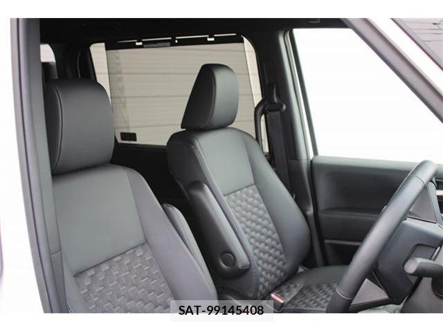 Toyota VOXY HYBRID 2025-10 8369710-26