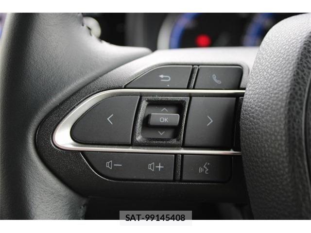Toyota VOXY HYBRID 2025-10 8369710-4
