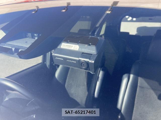 Toyota VOXY HYBRID 2021-07 8369720-12
