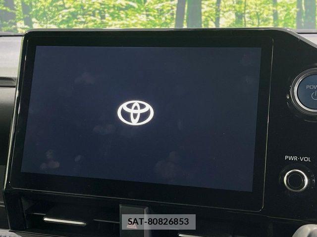 Toyota VOXY HYBRID 2023-02 8372367-2