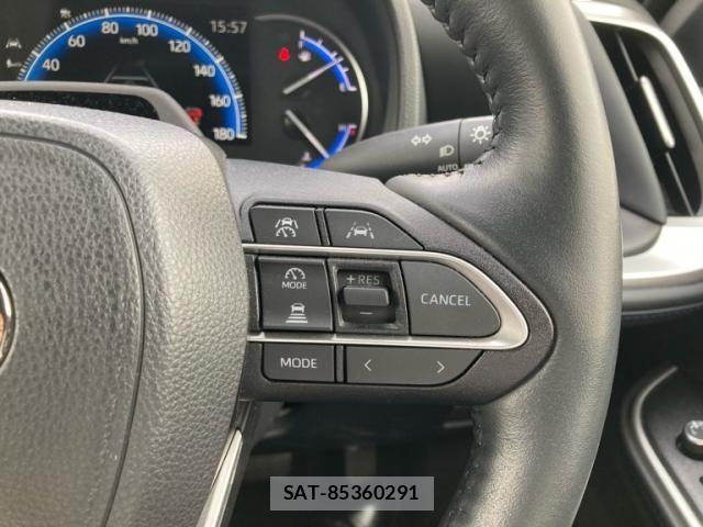 Toyota VOXY HYBRID 2022-09 8415796-18