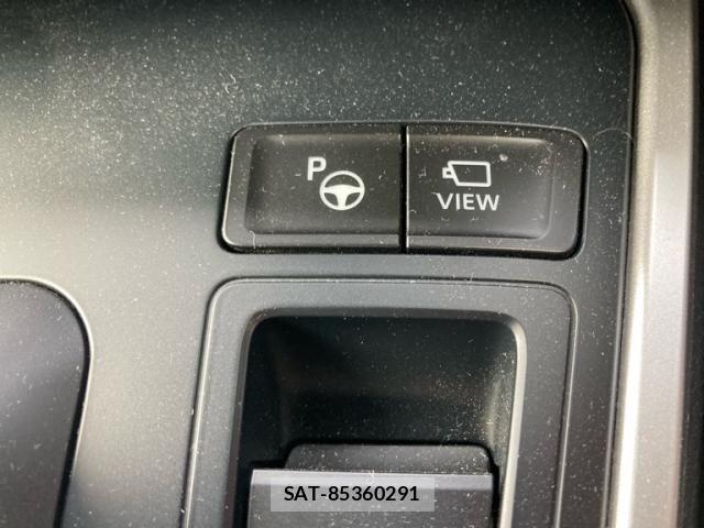 Toyota VOXY HYBRID 2022-09 8415796-23