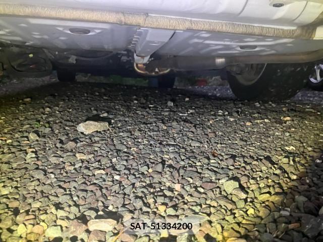 Toyota VOXY HYBRID 2019-07 8415810-8