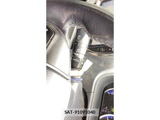 Toyota VOXY HYBRID 2014-08 8415818-24