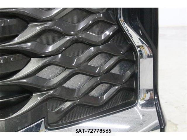 Toyota VOXY HYBRID 2023-10 8415805-15