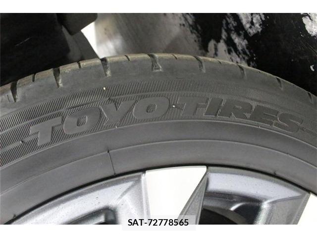 Toyota VOXY HYBRID 2023-10 8415805-20