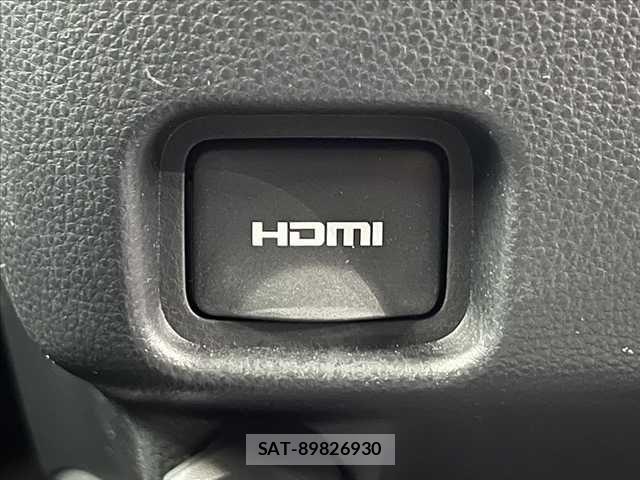 Toyota VOXY HYBRID 2024-06 8415797-24