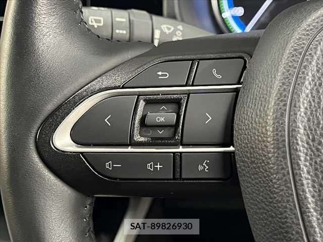 Toyota VOXY HYBRID 2024-06 8415797-27