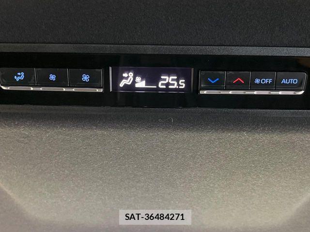 Toyota VOXY HYBRID 2023-05 8439095-6