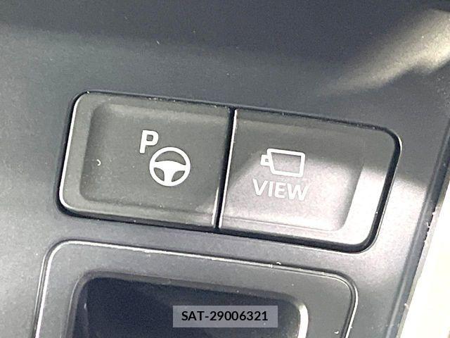 Toyota VOXY HYBRID 2022-03 8439094-6