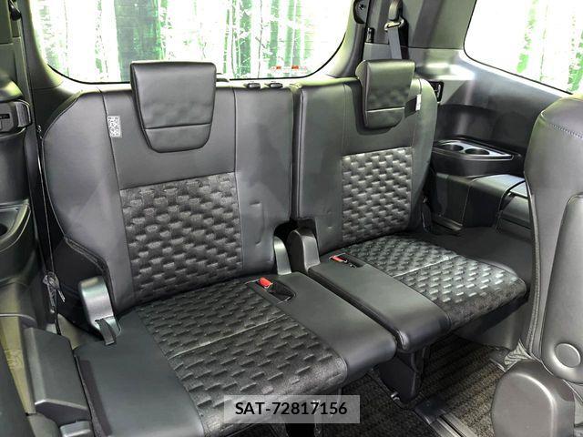 Toyota VOXY HYBRID 2022-12 8439092-10