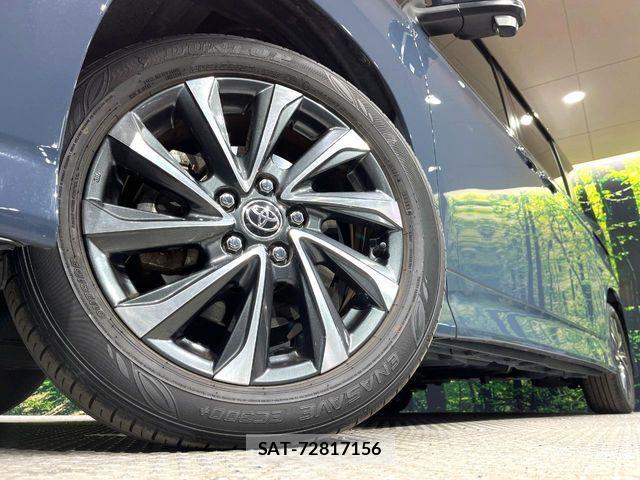 Toyota VOXY HYBRID 2022-12 8439092-13
