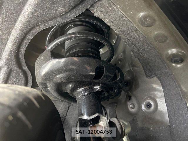 Toyota VOXY HYBRID 2026-02 8439090-19