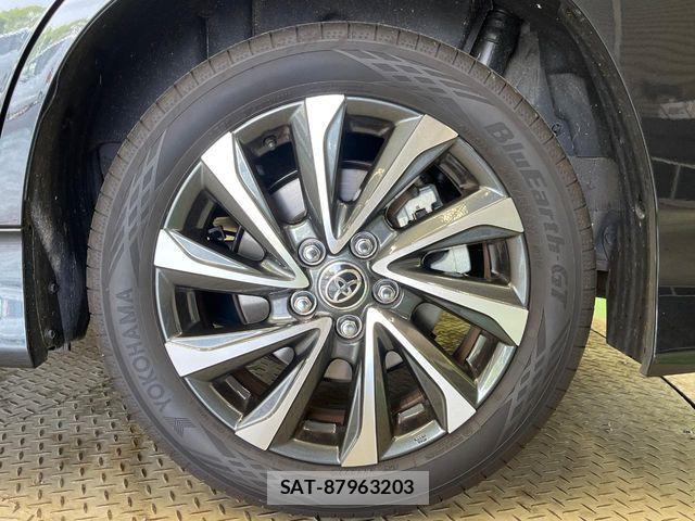 Toyota VOXY HYBRID 2025-07 8439091-13