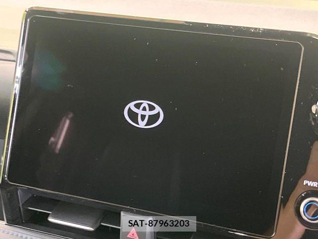 Toyota VOXY HYBRID 2025-07 8439091-2
