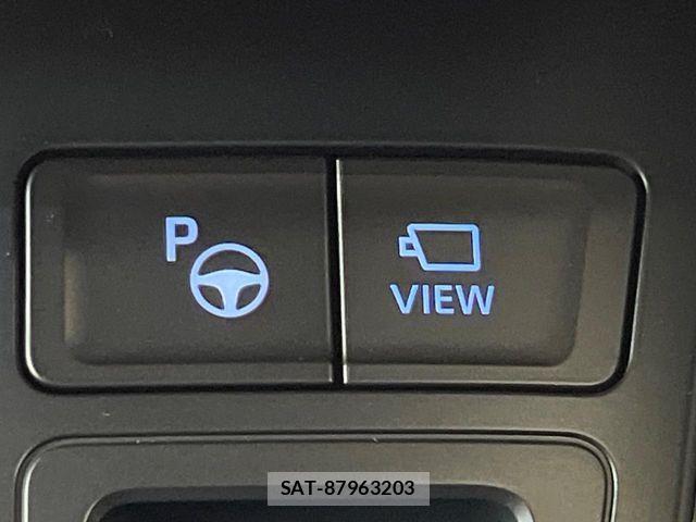 Toyota VOXY HYBRID 2025-07 8439091-6