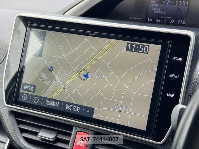 Toyota VOXY HYBRID 2021-05 8458758-16
