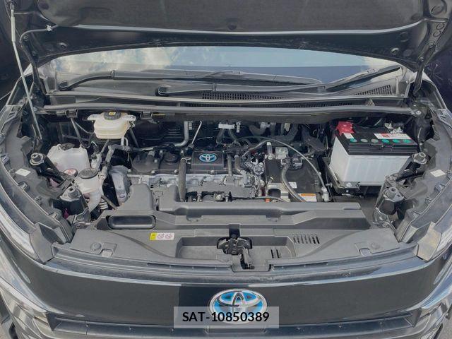 Toyota VOXY HYBRID 2022-12 8458753-18