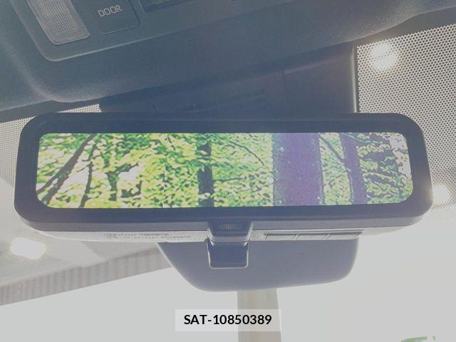 Toyota VOXY HYBRID 2022-12 8458753-5