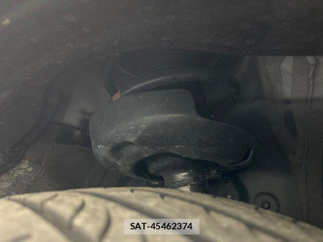 Toyota VOXY HYBRID 2025-06 8458749-19