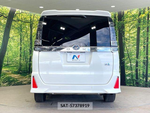 Toyota VOXY HYBRID 2019-05 8458757-15