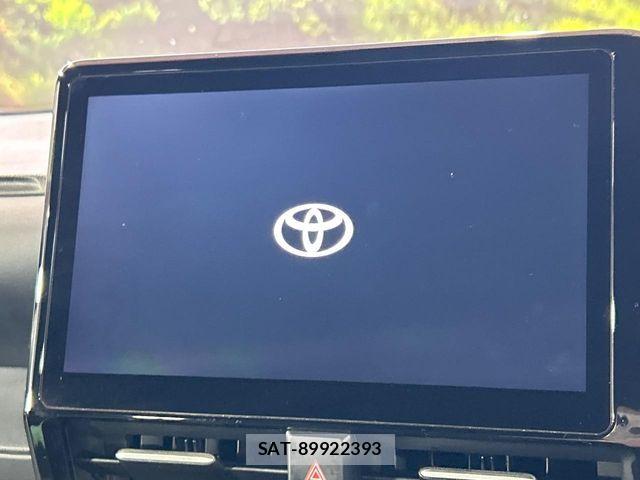 Toyota VOXY HYBRID 2023-06 8486260-2