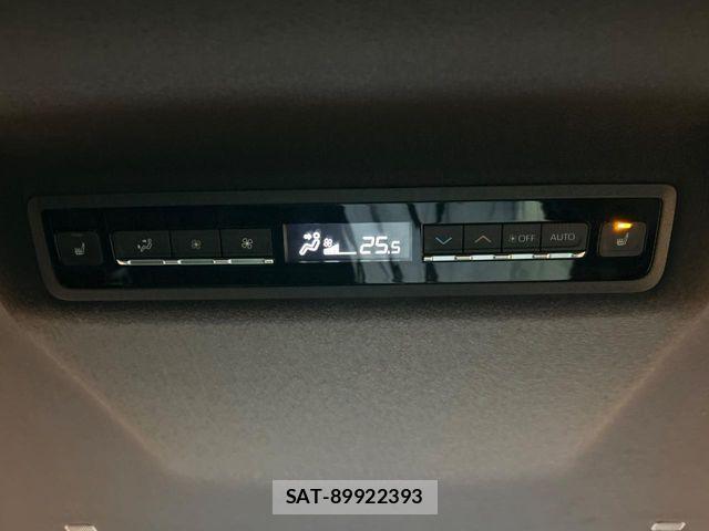 Toyota VOXY HYBRID 2023-06 8486260-4