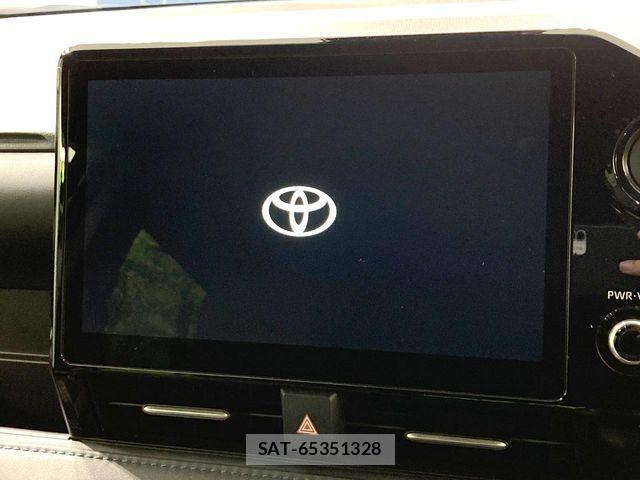 Toyota VOXY HYBRID 2023-11 8528174-2