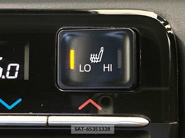 Toyota VOXY HYBRID 2023-11 8528174-4