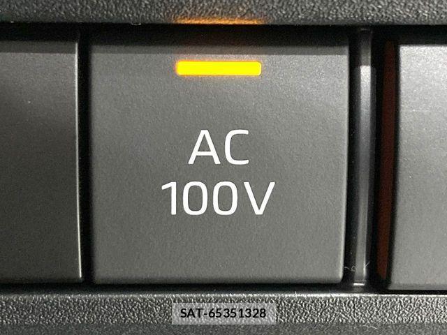 Toyota VOXY HYBRID 2023-11 8528174-5