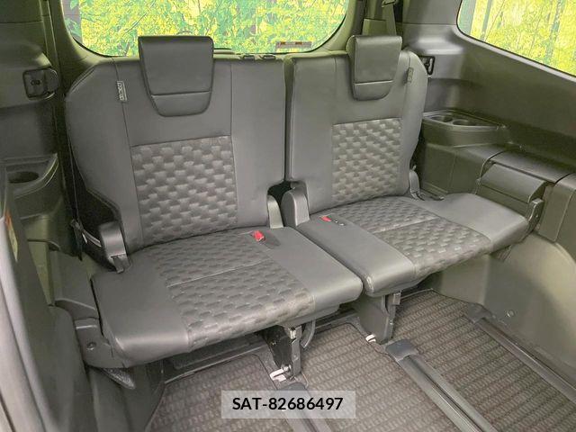 Toyota VOXY HYBRID 2025-01 8528162-9